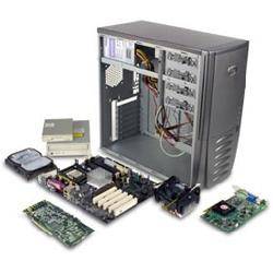 Servicios a estaciones de trabajo: desktops, laptos Bogot D.C., Colombia