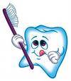 Dentista Consultorio dental Mxico, Mxico