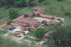 VENTA DE CASA EN PANAMA. COLON, SALAMANCA COLON, PANAMA