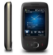 Vendo Celular HTC Cali, Colombia