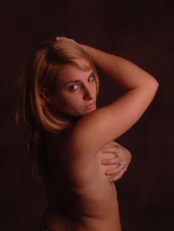 book para modelos desde 150 euros avila.madrid.segovia, Espa�a