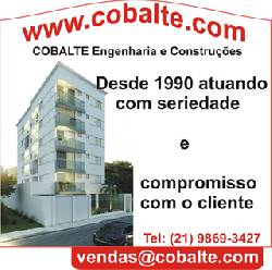 Compra e Venda de Imveis, Administrao de Imveis Rio de Janeiro, Brasil