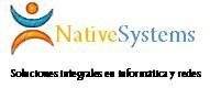 Native Systems Bogota, Colombia