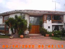 VENDO CASA EN SAN JOSE DE BAVARIA Bogot bogota, colombia