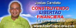 CONSTRUYENDO LIBERTAD FINANCIERA Cali, Colombia