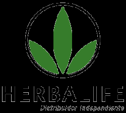 DISTRIBUIDOR INDEPENDIENTE DE HERBALIFE Bogota, Colombia