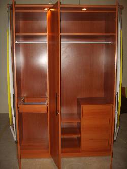 melamina,fabricacion y diseos venta melamine lima, peru