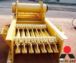 Oferta  Alimentadores Vibratorios,Alimentadores a  Zhengzhou, China