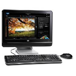 computadores HP,mas internet UNE cali, colombia