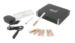 Kit Cigarrillo Electronico DSE 103 envigado, colombia