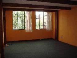 Vendo  departamento al Sur Picacho Ajusco Distrito Federal, Mxico