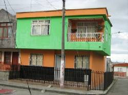 vendo casa en armenia o la permutoi armenia, colombia