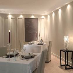 TECHOS, FALSOS, DRY WALL, 6131418 BOGOTA COLOMBIA Bogot�, Colombia
