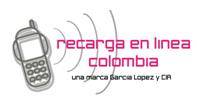 Minutos Celulares Comcel, Movistar, Tigo desde $27 Bogota, Colombia