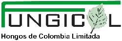 Bio-insumos agropecuarios Palmira - Villavo, Colombia