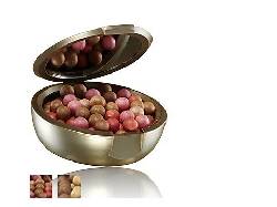 Perlas Bronceadoras bogota, colombia