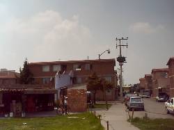 venta de departamento tultitlan, mexico