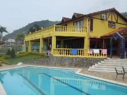 VENTA DE LINDAS FINCAS Cali, Colombia