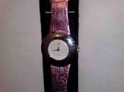 VENTA RELOJES PARA  MUJER A $15.000 Bogot, Colombia