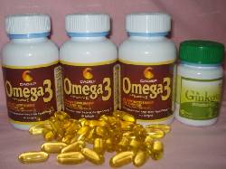 VENTA DE OMEGA 3 BOGOTA D.C, COLOMBIA