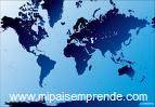 Las oportunidades est�n en todas partes Bogot�, Colombia