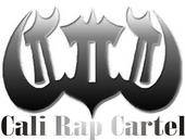 se necesita dj de hip hop en cali cali, colombia