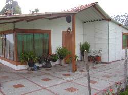 casas  prefabricadas economicas sismoresistentes  facatativa, colombia