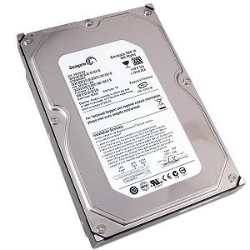 Disco Duro 500 GB 7200 S / ATA $190,000  Pasto, Colombia