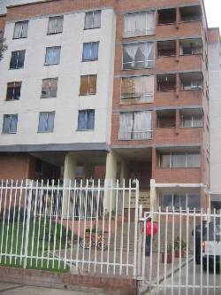 VENDO APARTAMENTO EN PINAR DE SUBA Bogot, Colombia