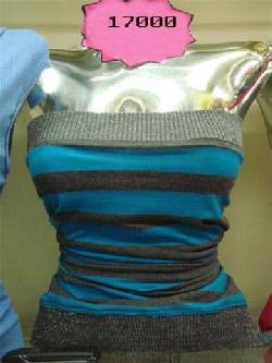 venta de ropa a precio de fabrica risaralda,santander,antioqia, colombia,ecuador,venezuela,espaa