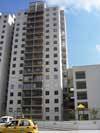 APARTAMENTO PA ESTRENAR CIUDAD SALITRE PISO 16 bogota, colombia