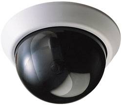 CAMARAS DE SEGURIDAD Y CCTV Bogota, Colombia
