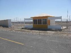 VENDO TERRENO PARA QUINTA O CASA DE CAMPO coahuila, mexico