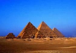 VIAJAR A EGIPTO CON CRUCERO POR EL  NILO bogota, colombia