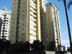Apartamento en Alquiler Guaicay Flex 10-4789.         Caracas, Venezuela