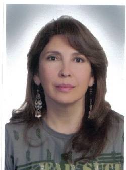 Administraci�n PH Bogot�, Colombia