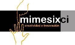 Mimesix Capacitacin Santiago, Chile