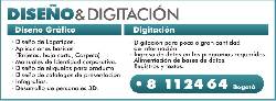 DIGITACIN  BOGOTA, COLOMBIA