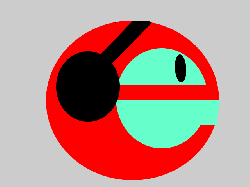 ESCUCH FTBOL GRATIS POR INTERNET Vicente Lpez, Argentina