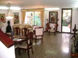 Venta casa cali Prados del Norte 16838 - cali, colombia