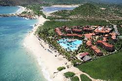Isla de Margarita Porlamar, Venezuela