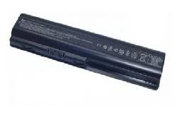 BATERIA PARA PORTATIL HP DV5,DV4,G50, G60, CQ40, CQ50 Bogota, Colombia