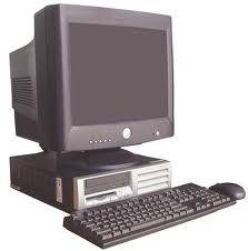 computadores desde 380.000 Bogota, Colombia