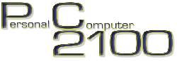 Venta de Equipos de Computacin, Accesorios en Gen Caracas, Venezuela