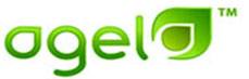 AGEL PANAMA PANAMA, PANAMA