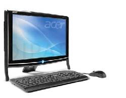 Nuevos Computadores Acer All-In-One medellin, colombia
