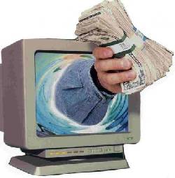 GANA DINERO EN INTERNET SIN GASTAR DINERO valledupar, colombia