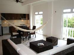 APARTAMENTOS EN CARTAGENA DE INDIAS COLOMBIA cartagena, colombia