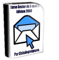 GANA DE 50 A 500 EUROS POR DIA chur, suiza