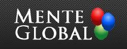 Hosting en Chile + Google Apps Standard totalmente inte Santiago, Chile